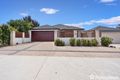 Property photo of 12 Modena Place Balga WA 6061