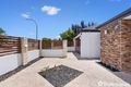 Property photo of 12 Modena Place Balga WA 6061