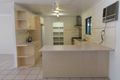 Property photo of 50 Alligator Creek Road Alligator Creek QLD 4816