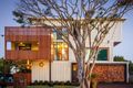 Property photo of 8 Jaora Street Graceville QLD 4075