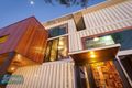 Property photo of 8 Jaora Street Graceville QLD 4075