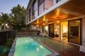 Property photo of 8 Jaora Street Graceville QLD 4075