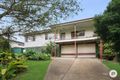Property photo of 8 Ryley Street Murarrie QLD 4172