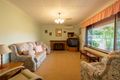 Property photo of 3 Gabyon Court Hillman WA 6168