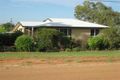 Property photo of 14 Cecil Street Windorah QLD 4481