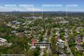 Property photo of 29 Mabb Street Kenmore QLD 4069
