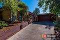Property photo of 100 Mansfield Street Berwick VIC 3806