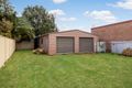 Property photo of 53 Henry Street Belmont NSW 2280