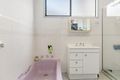 Property photo of 53 Henry Street Belmont NSW 2280
