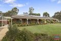 Property photo of 36 Homebush Drive Junortoun VIC 3551