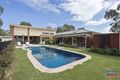 Property photo of 36 Homebush Drive Junortoun VIC 3551