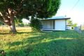 Property photo of 12 Marsland Road Queenton QLD 4820