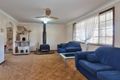 Property photo of 1 Elouera Avenue Buff Point NSW 2262