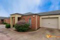 Property photo of 4/3-4 Rendell Place Hampton Park VIC 3976