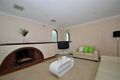 Property photo of 21 Vynland Drive Flagstaff Hill SA 5159