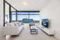Property photo of 2006/69 Albert Avenue Chatswood NSW 2067