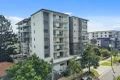 Property photo of 405/40 Playfield Street Chermside QLD 4032
