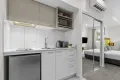 Property photo of 405/40 Playfield Street Chermside QLD 4032