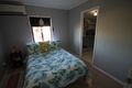 Property photo of 12 Marsland Road Queenton QLD 4820