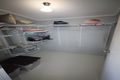 Property photo of 12 Marsland Road Queenton QLD 4820