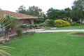 Property photo of 13 Carole Crescent Modbury SA 5092
