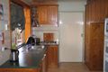 Property photo of 13 Carole Crescent Modbury SA 5092