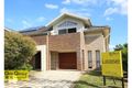 Property photo of 22 Cavan Drive Eastwood NSW 2122