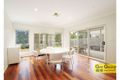 Property photo of 22 Cavan Drive Eastwood NSW 2122