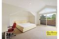 Property photo of 22 Cavan Drive Eastwood NSW 2122