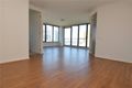 Property photo of 119/99 Whiteman Street Southbank VIC 3006