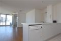 Property photo of 119/99 Whiteman Street Southbank VIC 3006
