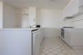 Property photo of 119/99 Whiteman Street Southbank VIC 3006