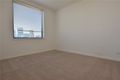 Property photo of 119/99 Whiteman Street Southbank VIC 3006