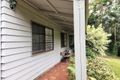 Property photo of 9A Denbos Crescent East Lismore NSW 2480