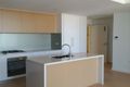 Property photo of 3607/7-13 Angas Street Meadowbank NSW 2114
