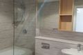Property photo of 3607/7-13 Angas Street Meadowbank NSW 2114
