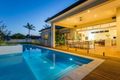 Property photo of 33 Newry Street Floreat WA 6014