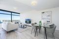 Property photo of 2006/69 Albert Avenue Chatswood NSW 2067