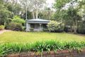 Property photo of 9A Denbos Crescent East Lismore NSW 2480