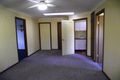 Property photo of 91B Coolangatta Road Coolangatta NSW 2535