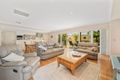 Property photo of 25 Lower Keys Drive Clarkson WA 6030