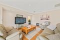 Property photo of 25 Lower Keys Drive Clarkson WA 6030