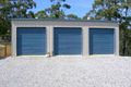 Property photo of 68 Stringybark Place Millingandi NSW 2549