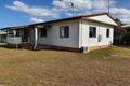 Property photo of 22 Connolly Street Maryborough QLD 4650