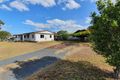 Property photo of 22 Connolly Street Maryborough QLD 4650