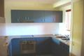 Property photo of 12/7A Samarinda Drive Point Lookout QLD 4183