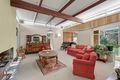 Property photo of 18 Meyrick Crescent Viewbank VIC 3084