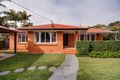 Property photo of 51 Wilmah Street Aspley QLD 4034