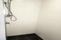Property photo of 9A Denbos Crescent East Lismore NSW 2480