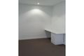 Property photo of 3607/7-13 Angas Street Meadowbank NSW 2114